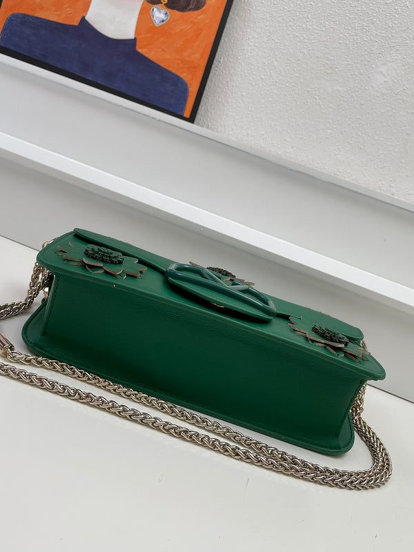 GLM - VEL Bags - 175