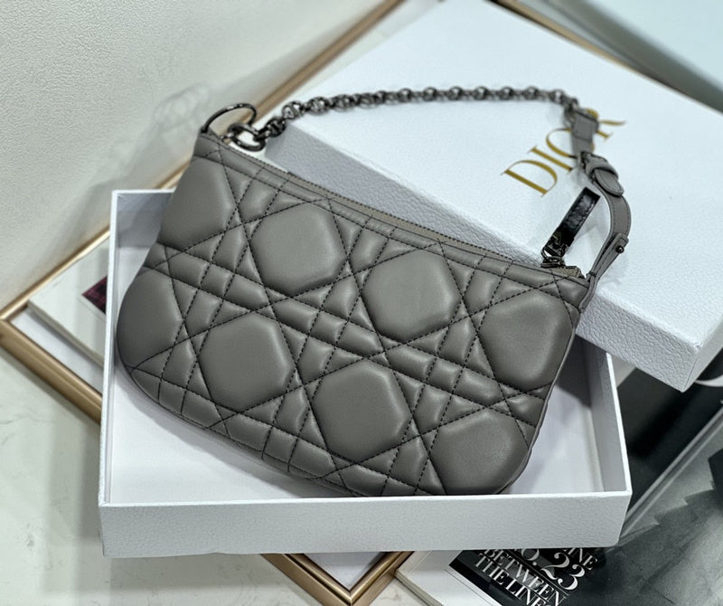 Glami - GLAMIr Bags - 2195