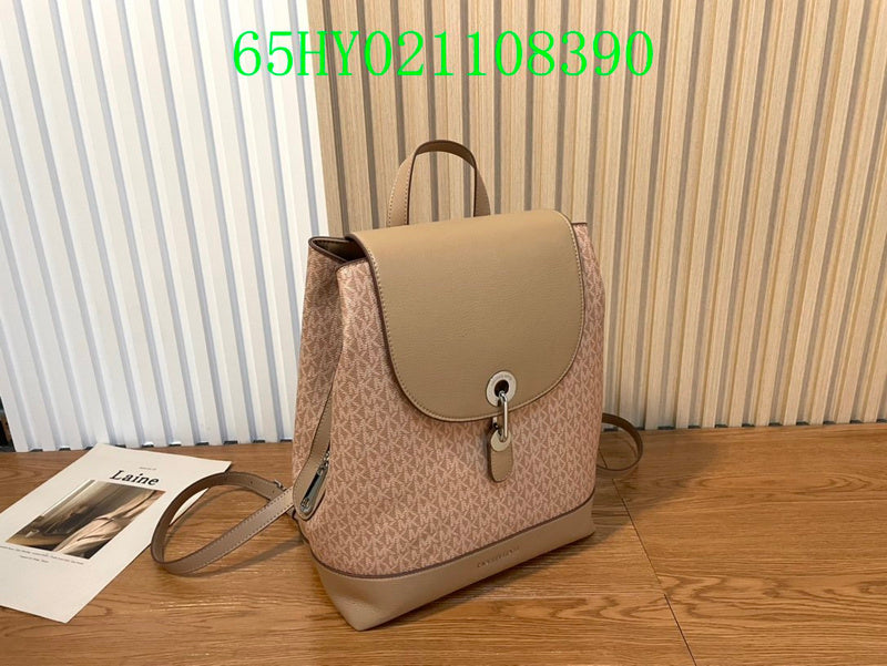 Satchel Bags - MK Bags - 566