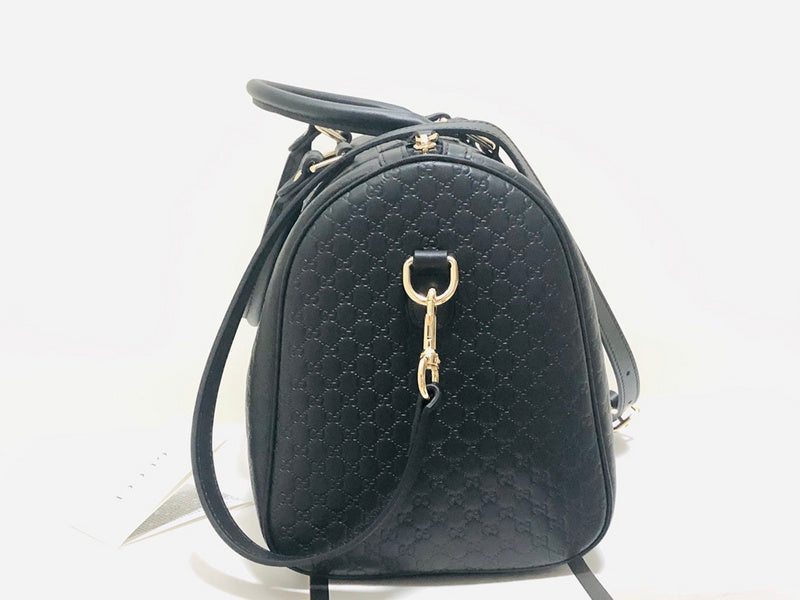 Satchel Bags - GCI Bags - 4107