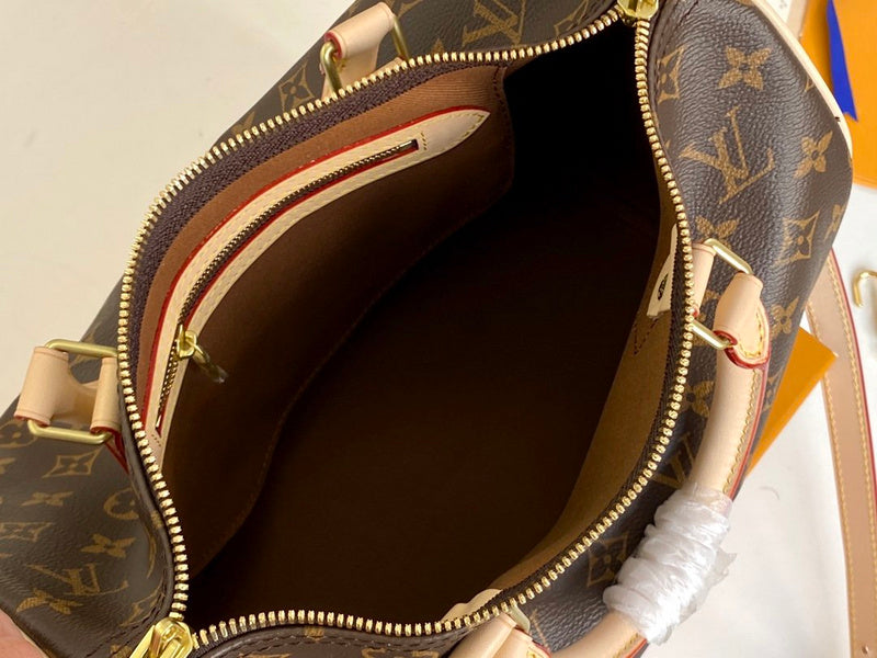 Satchel Bags - GUC Bags - 2493