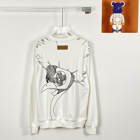 glami shop- LOV Clothes - 301