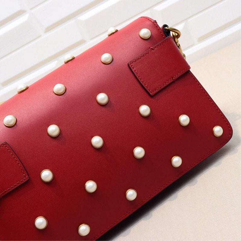 glami shop- GCI Bags - 928