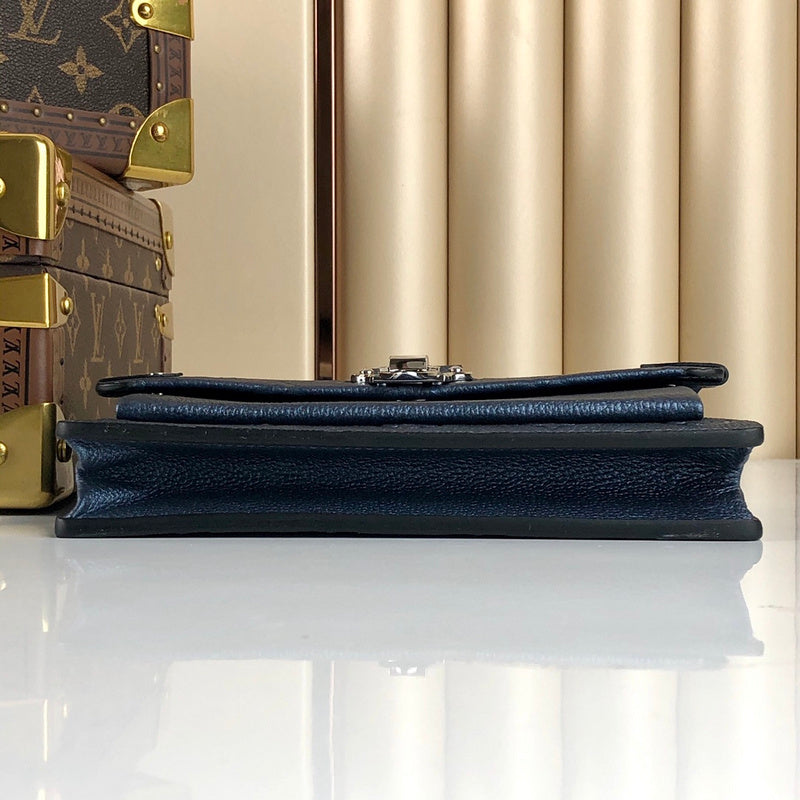 Satchel Bags - VL Bags - 4852