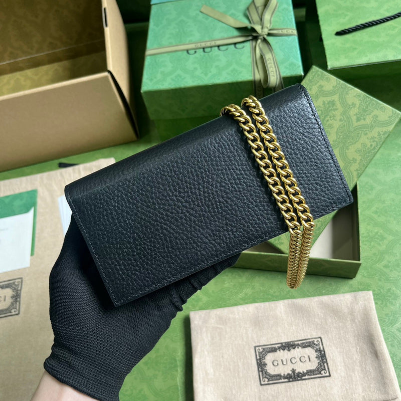 Satchel Bags - GCI Bags - 621
