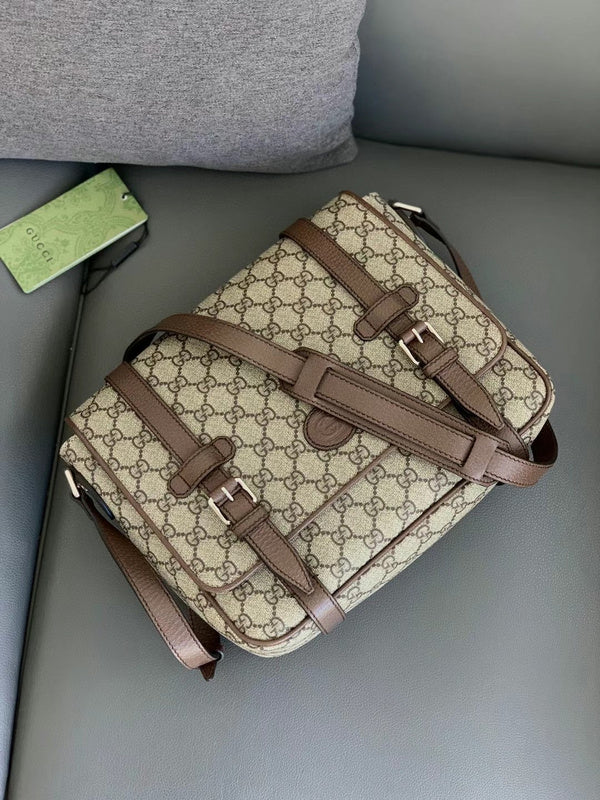 GUI2 Bags - Fashion Bags  1003