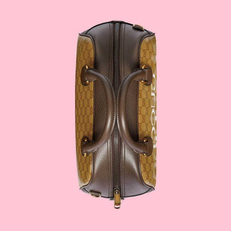 Satchel Bags - GCI Bags - 986