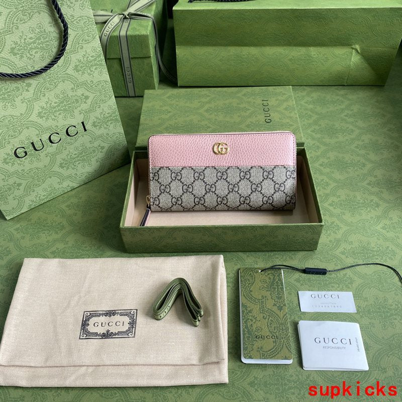 Glami- - Mix Wallets - 270