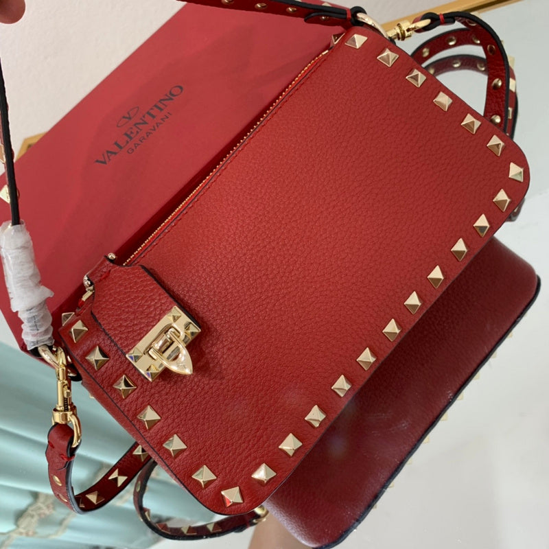Glamy - VEL Bags - 1247