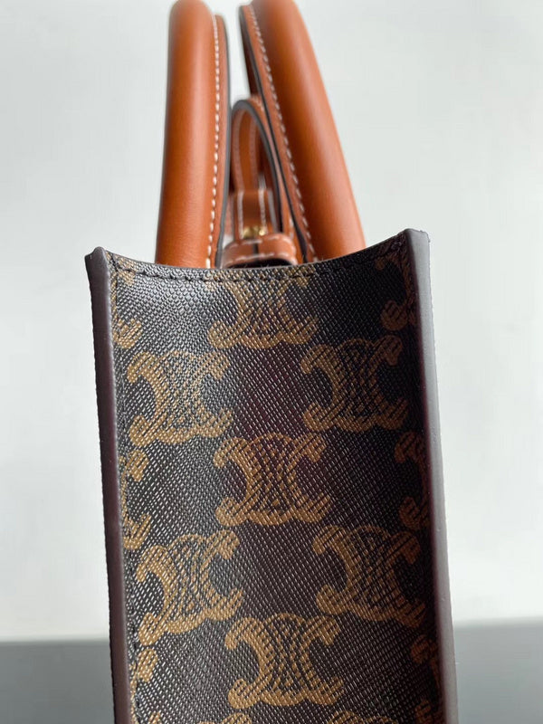 Satchel Bags - CHN Bags - 107