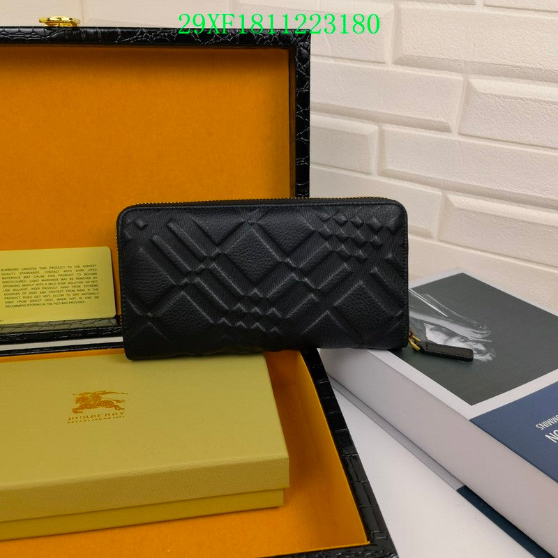 Glami - BOR Wallet - 106