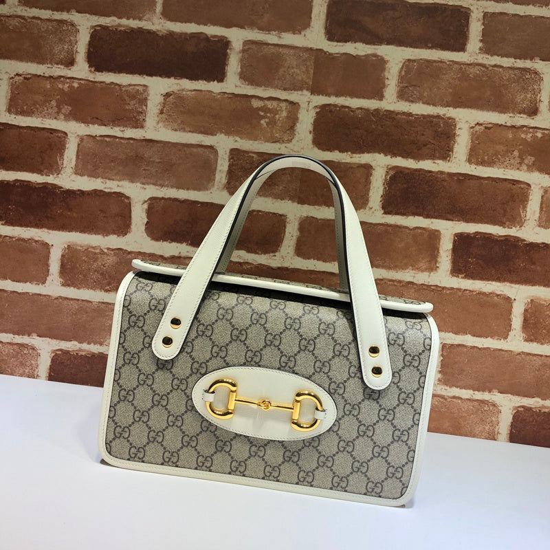 Satchel Bags - GCI Bags - 3572