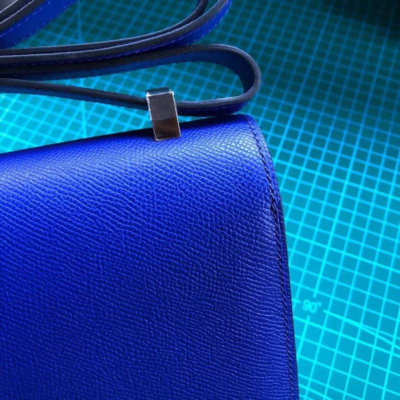 Satchel Bags - HMS-Bags - 799