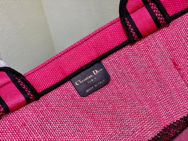Satchel Bags - DOR Bags - 1447