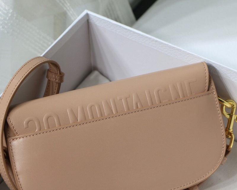 Glami - GLAMIr Bags - 2219