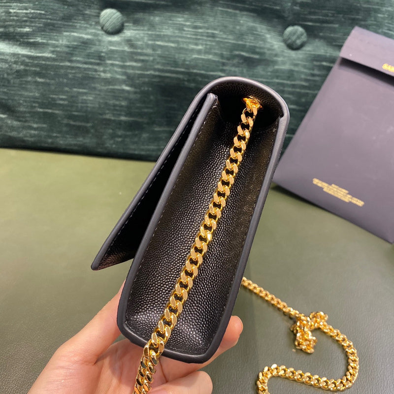 GLM - SLY Bags - 1375