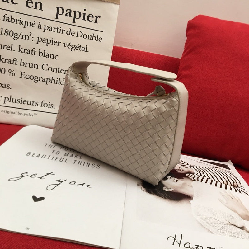 Satchel Bags - BV Bags - 231
