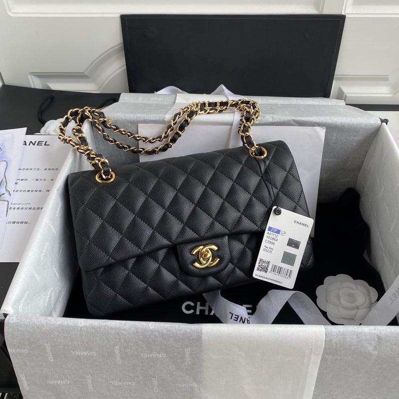 Satchel Bags - GUC Bags - 2097