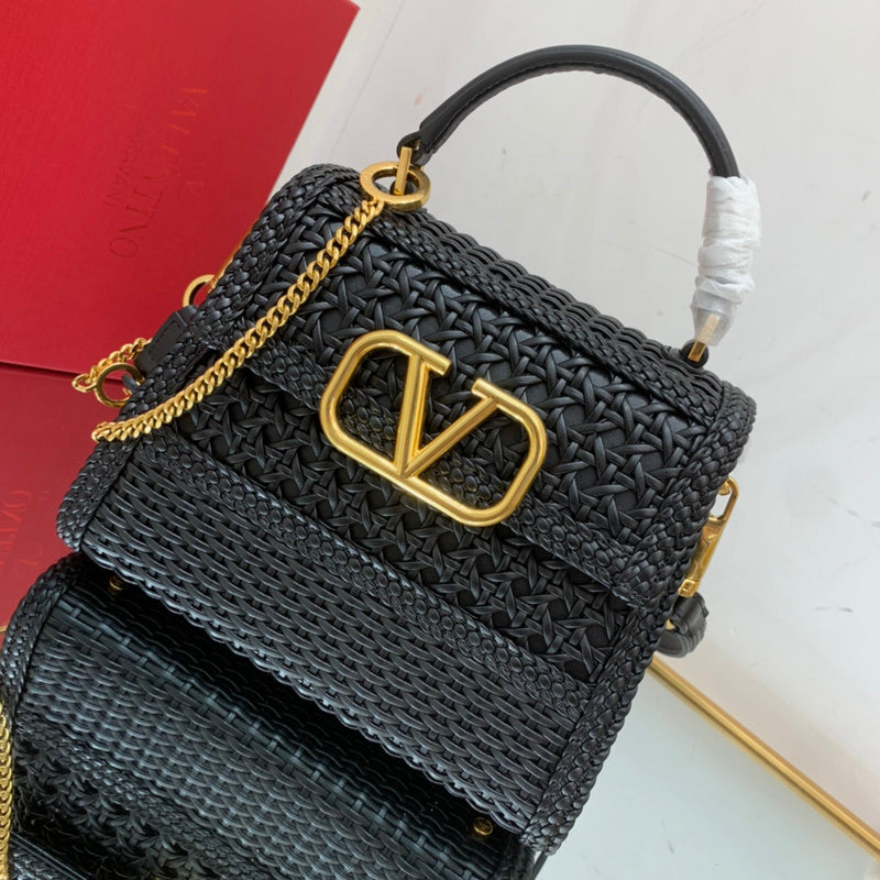 GLM - VEL Bags - 356