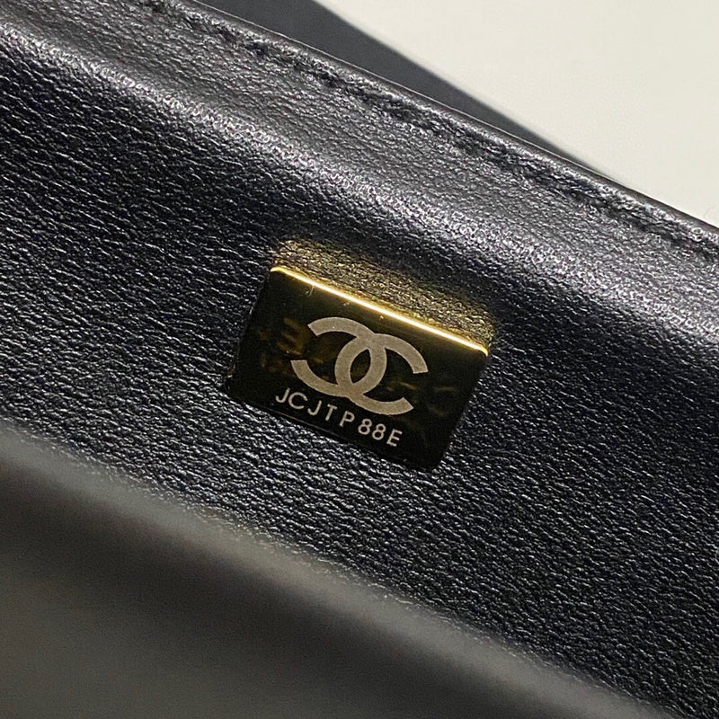 Satchel Bags - CHL Bags - 3341