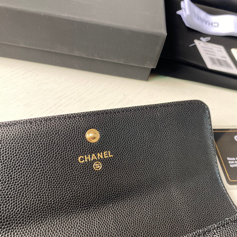 Satchel Bags - CHL Bags - 3101
