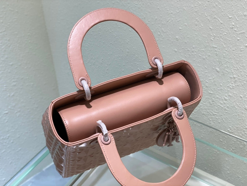 Satchel Bags - DOR Bags - 1471