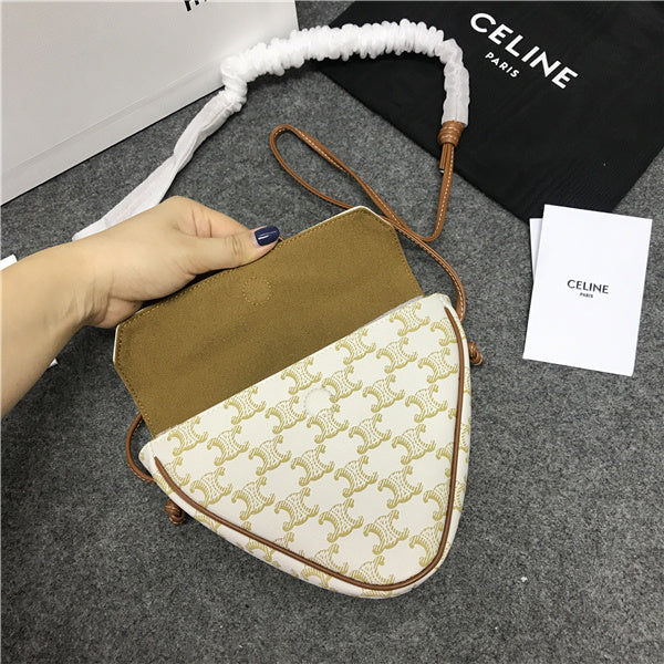 Glami - COL Bags - 220