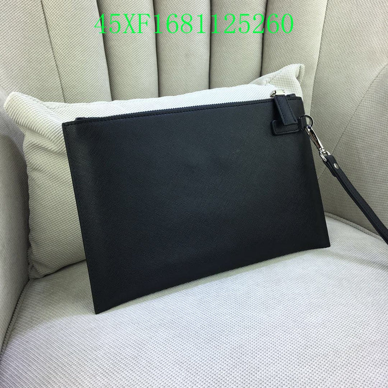 Glami - PD Wallet - 199