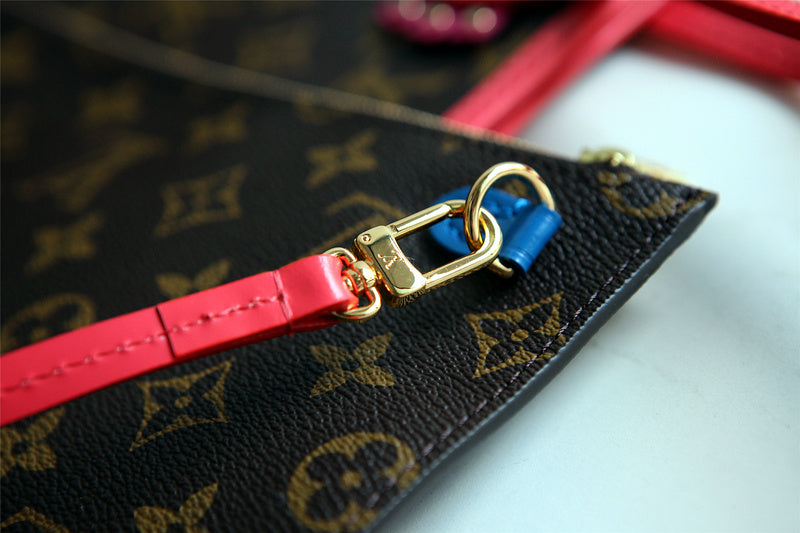 Glami GlamI Lu-Vi bags - 8069