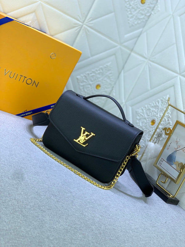 Satchel Bags - VL Bags - 1875