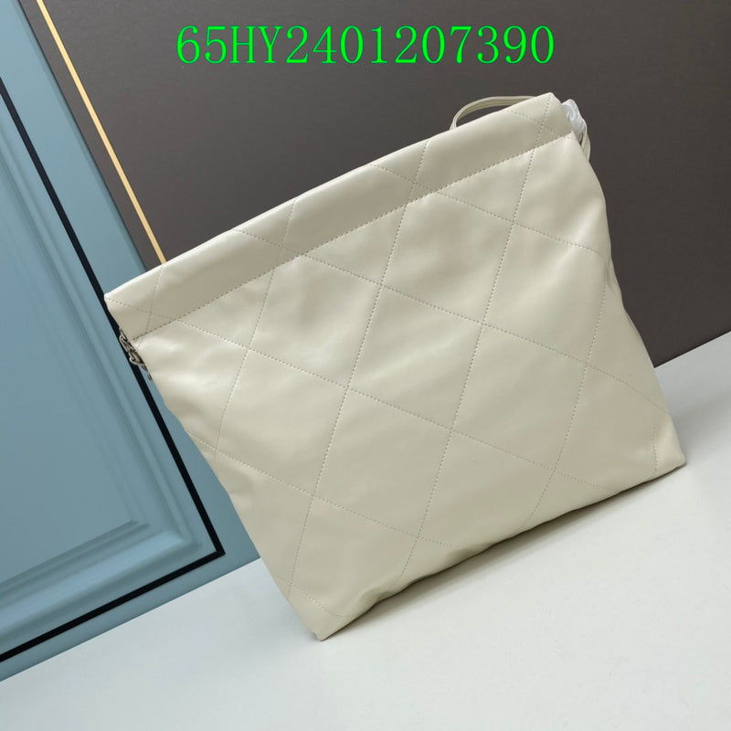 Glami - CHL Bags - 1730