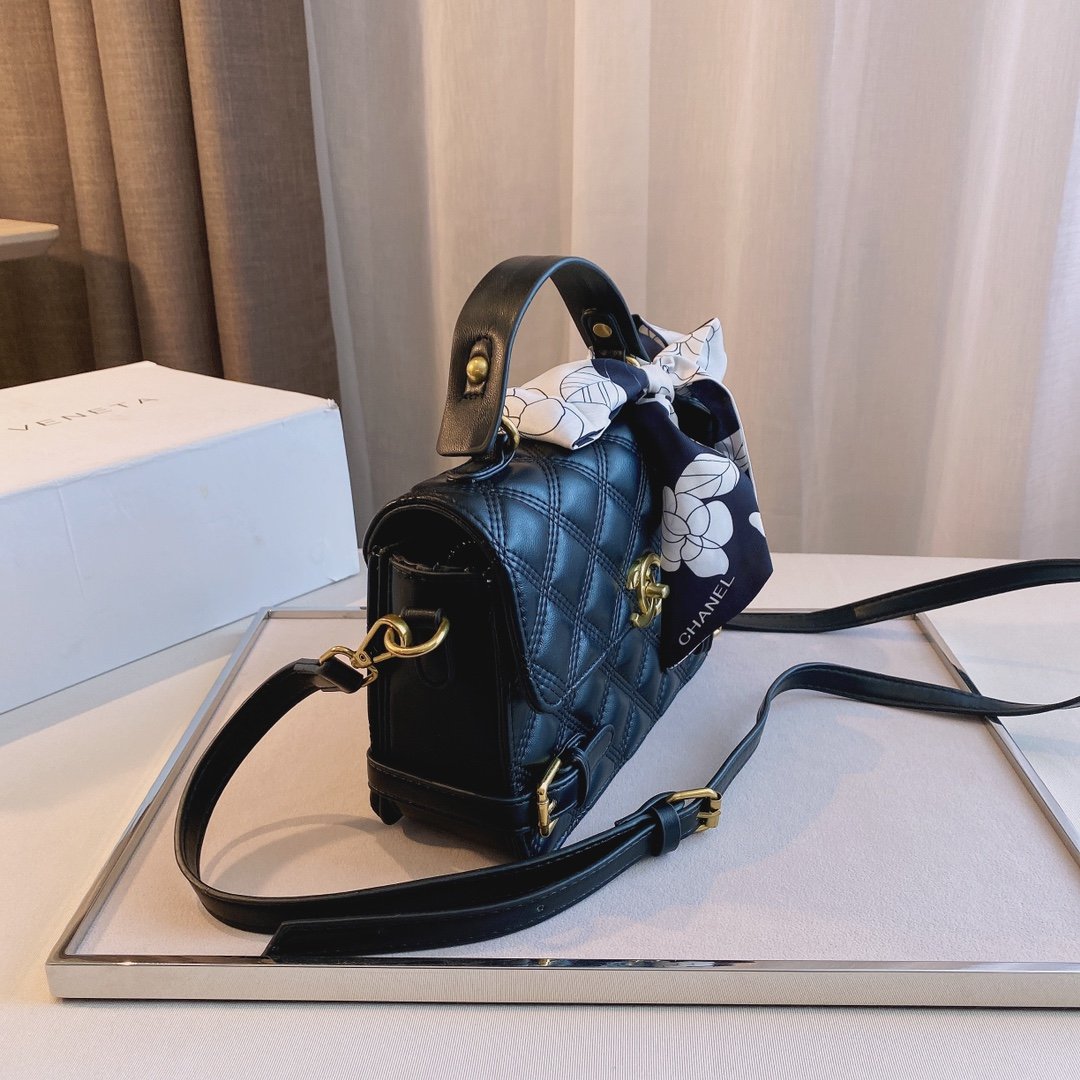 GLM - Top Quality Bags CHL 131