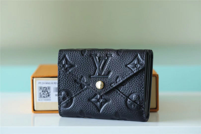 Glami GlamI Lu-Vi bags - 8701