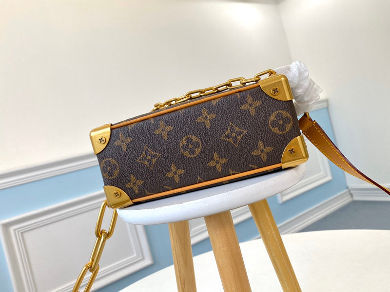 Glami GlamI Lu-Vi bags - 17084