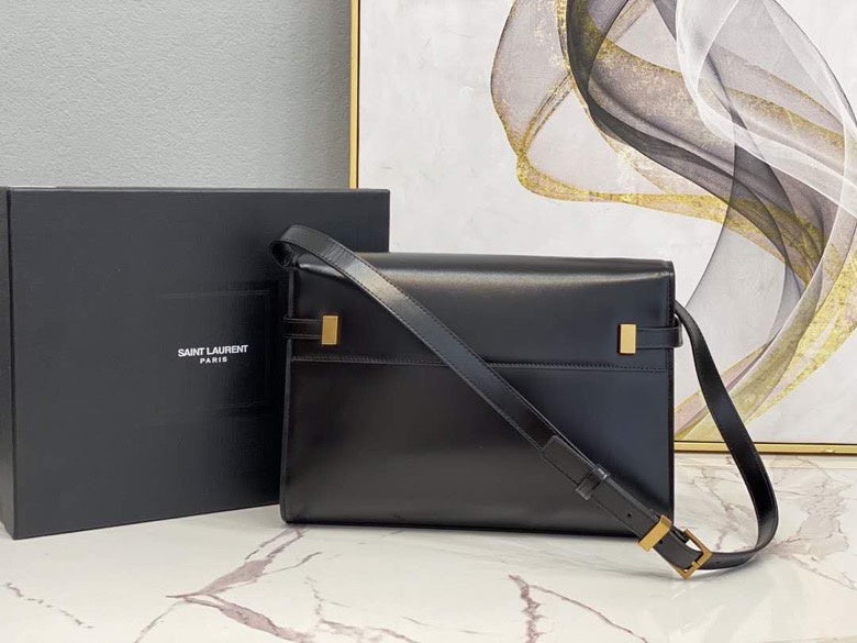 GLM - SLY Bags - 1342