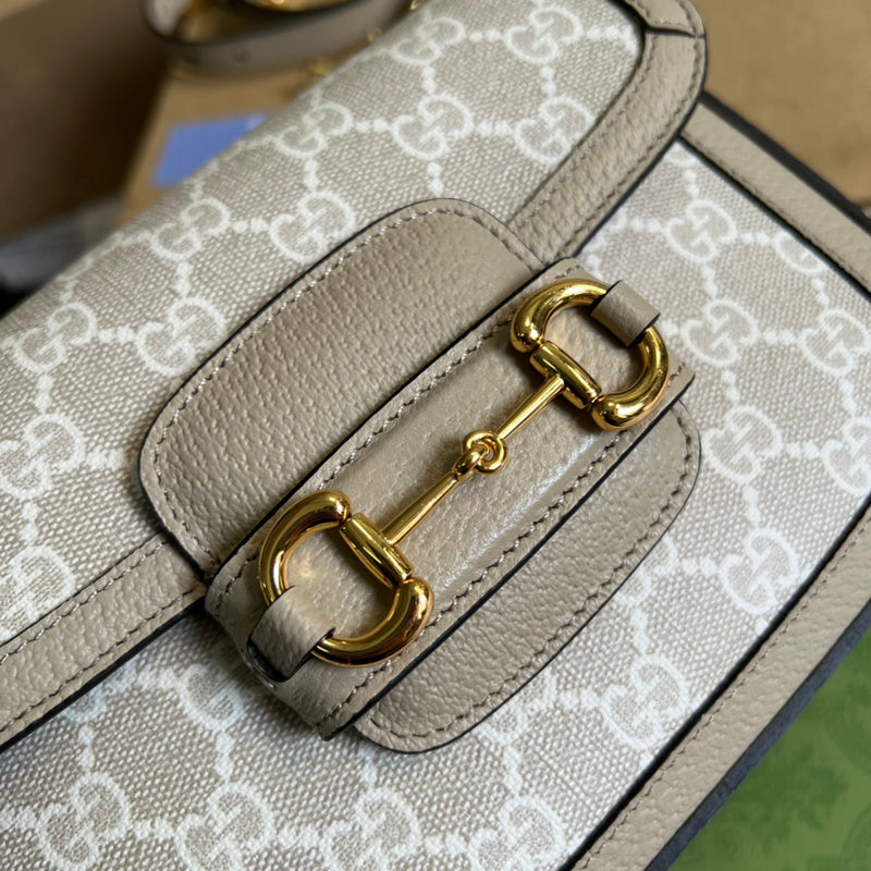 Satchel Bags - GCI Bags - 4534
