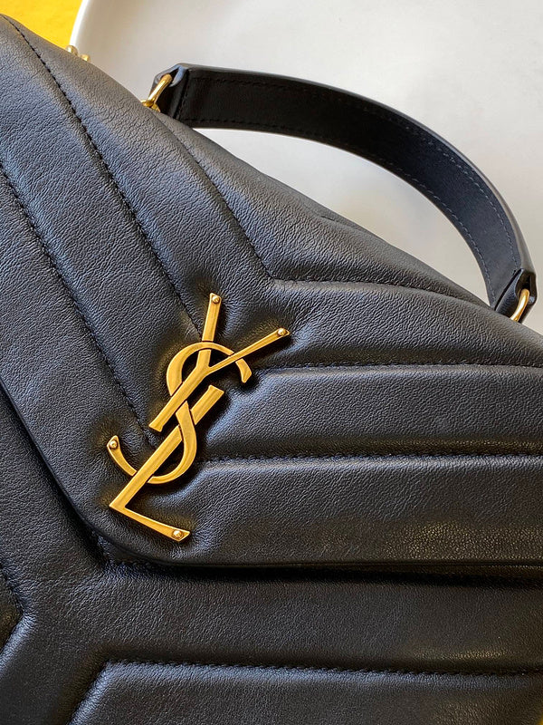 GLM - SLY Bags - 1495