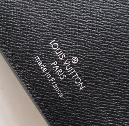 Glami - LOV Wallets - 096