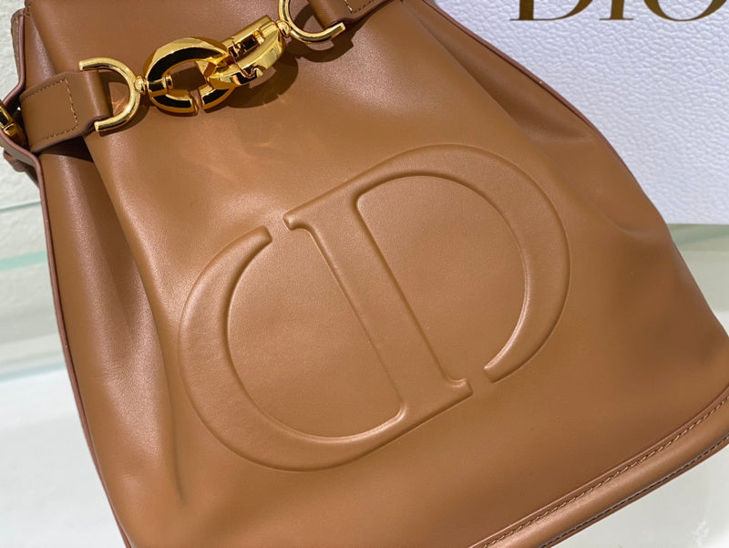 Satchel Bags - DOR Bags - 1261