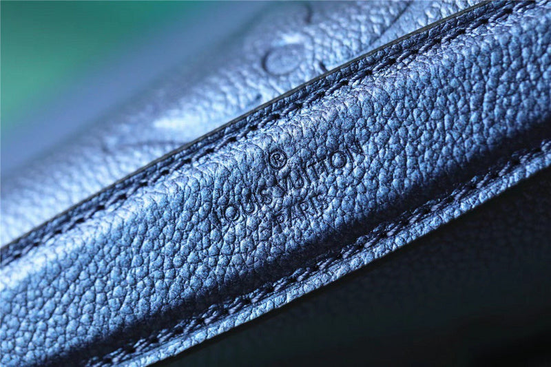 Satchel Bags - VL Bags - 7047