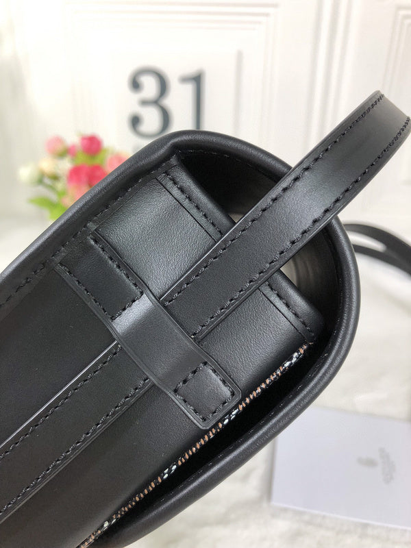 Satchel Bags - GOD Bags - 585