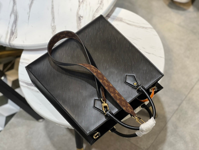 Glami GlamI Lu-Vi bags - 17052