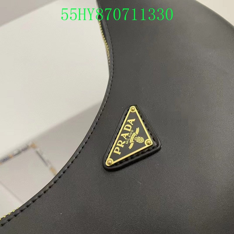 Satchel Bags - PDA Bags - 3119