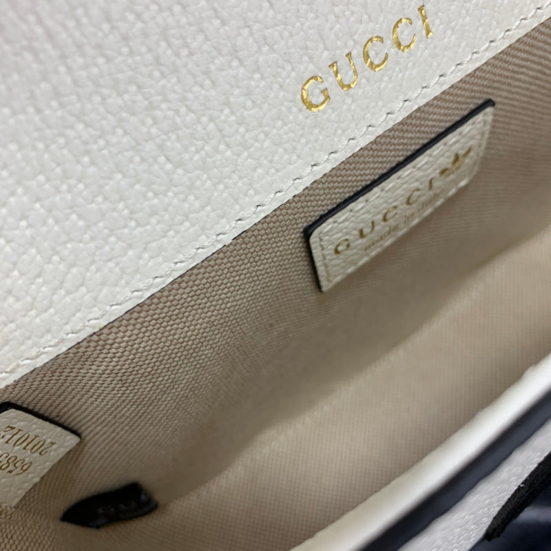 Satchel Bags - GUC Bags - 315