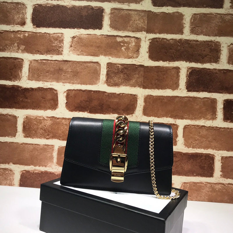 Satchel Bags - GCI Bags - 2894