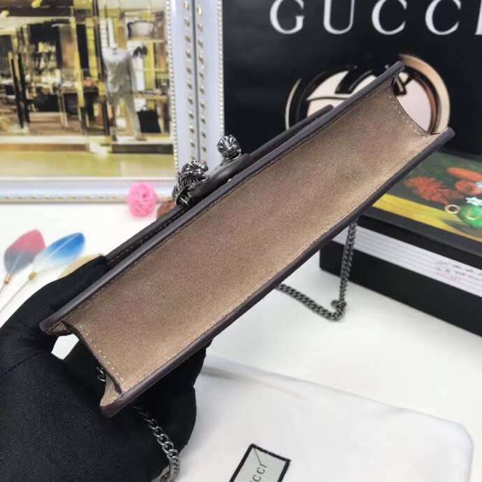 glami shop- GCI Bags - 582