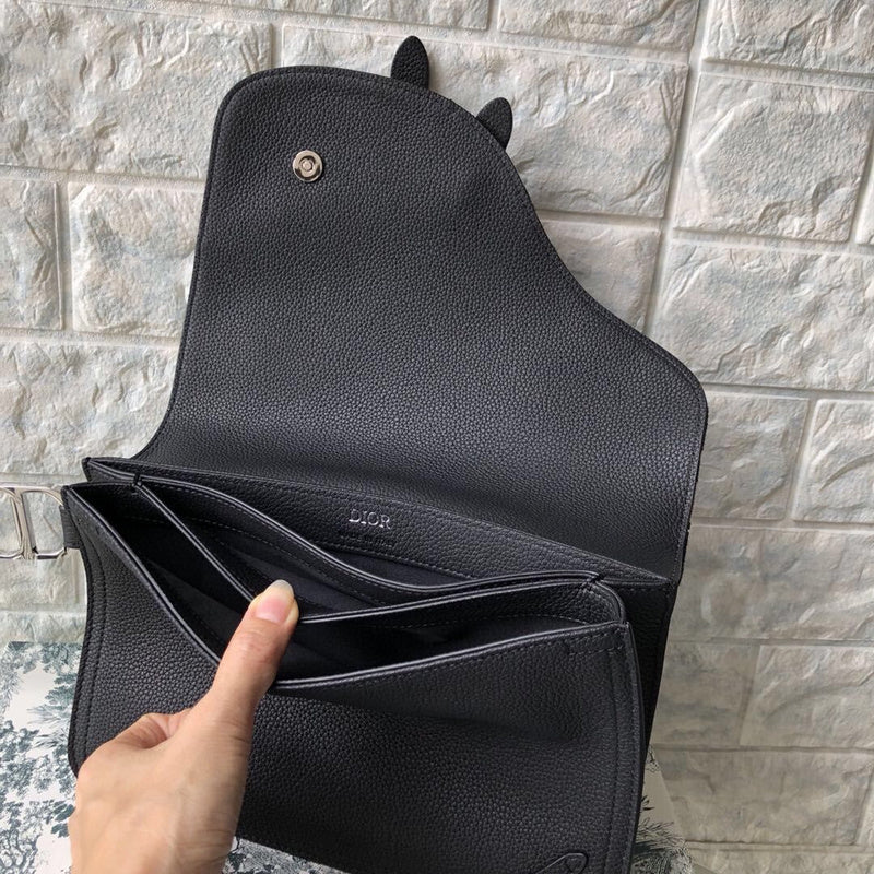 Glami - GLAMIr Bags - 2901