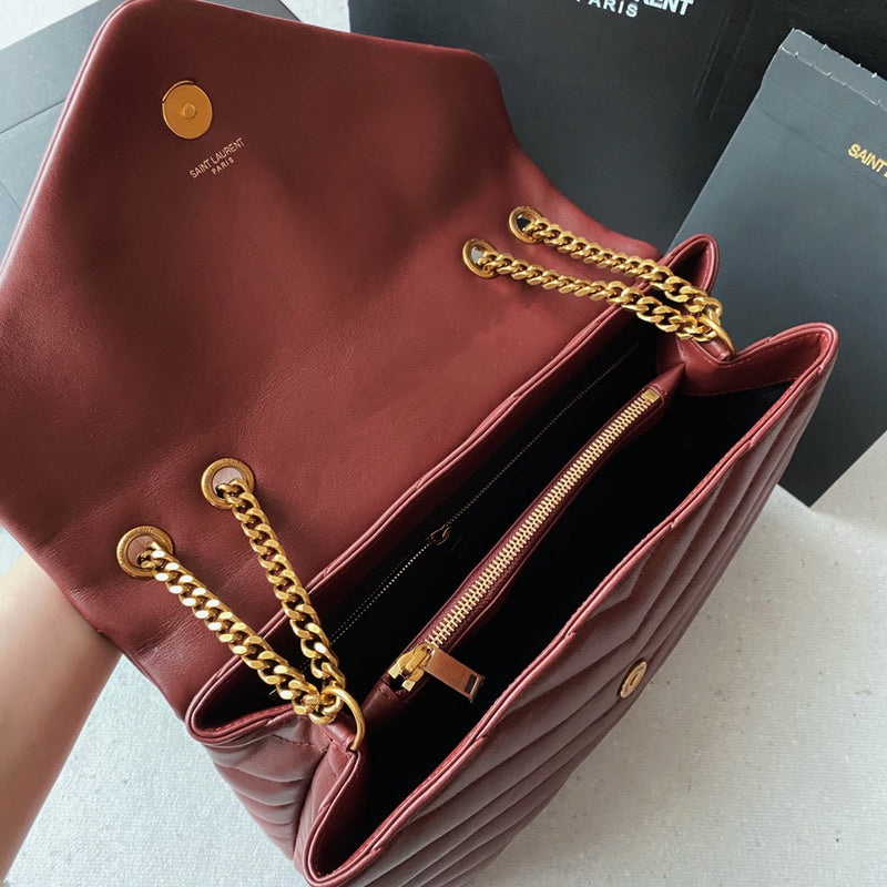 GLM - SLY Bags - 469
