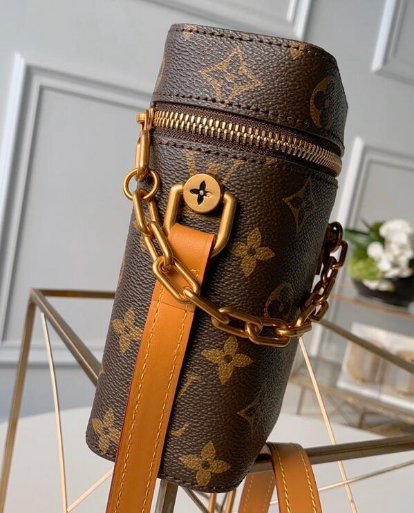 glami shop- LOV Bags - 3010