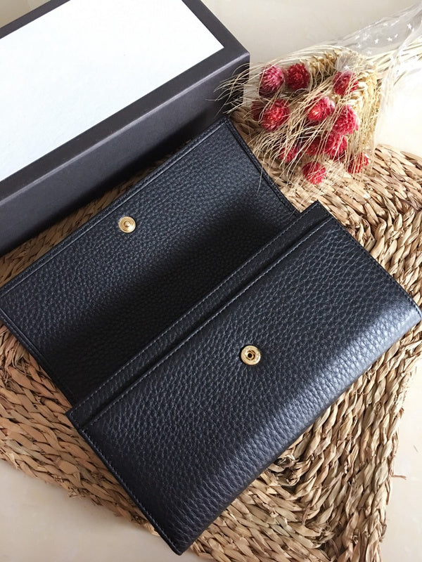 Satchel Bags - GUC Bags - 1135